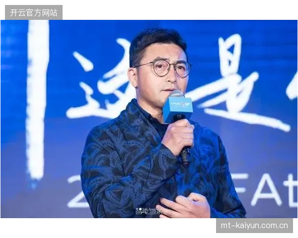 智能照明数据回传滞后是否会阻碍2026年世界杯版权方的实时商业化进程 智能照明数据回传滞后是否会阻碍2026年世界杯版权方的实时商业化进程
