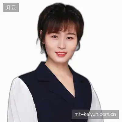 白雨达