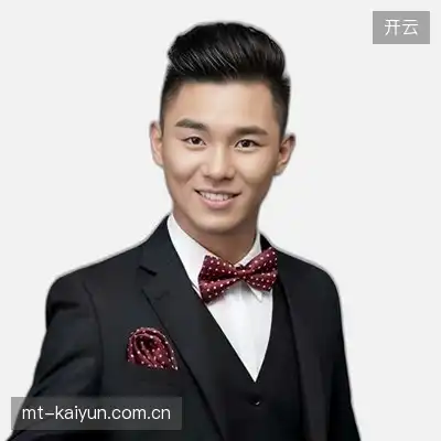 王文翔