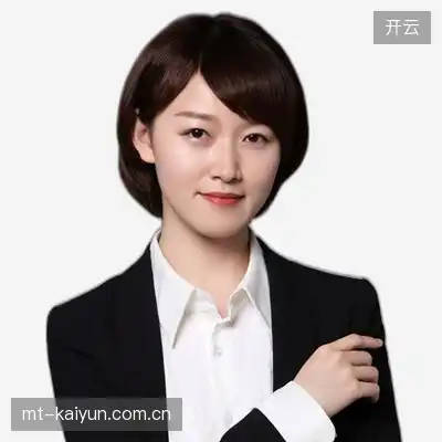 叶煜